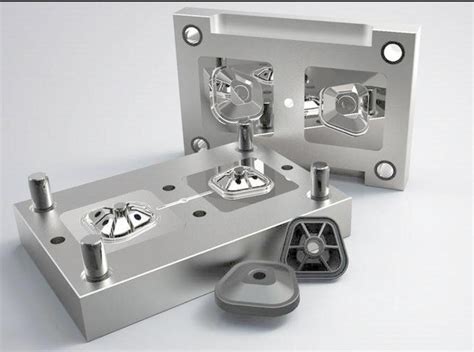 precision automotive mould parts manufacturers|Automotive Injection Molding Services .